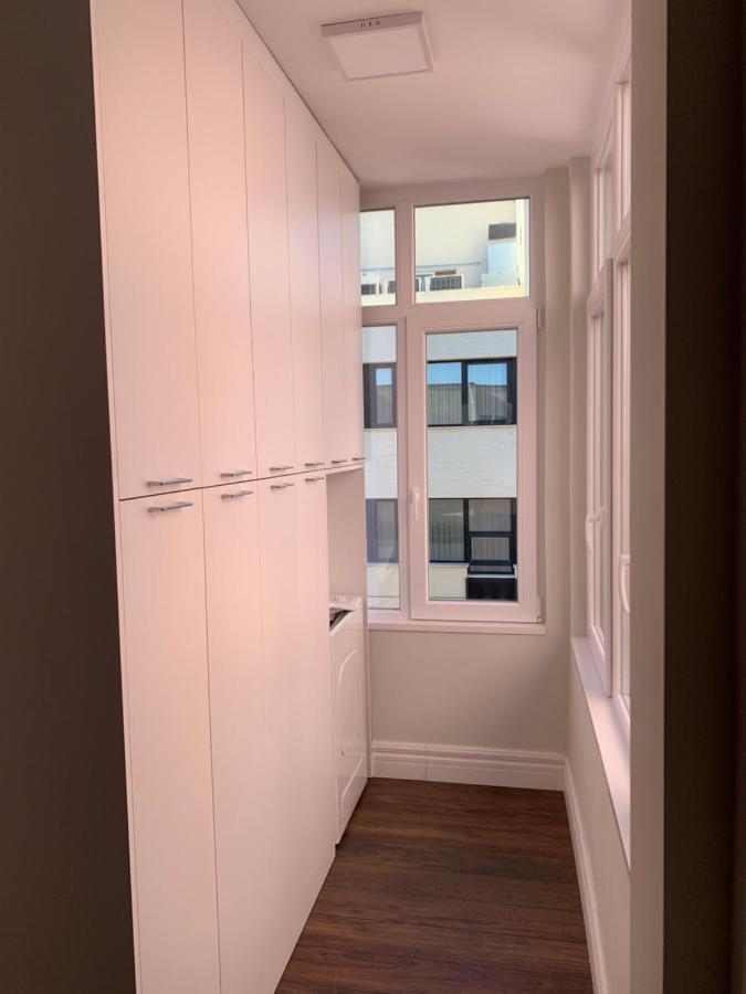 Royal Apartament Durrës Extérieur photo
