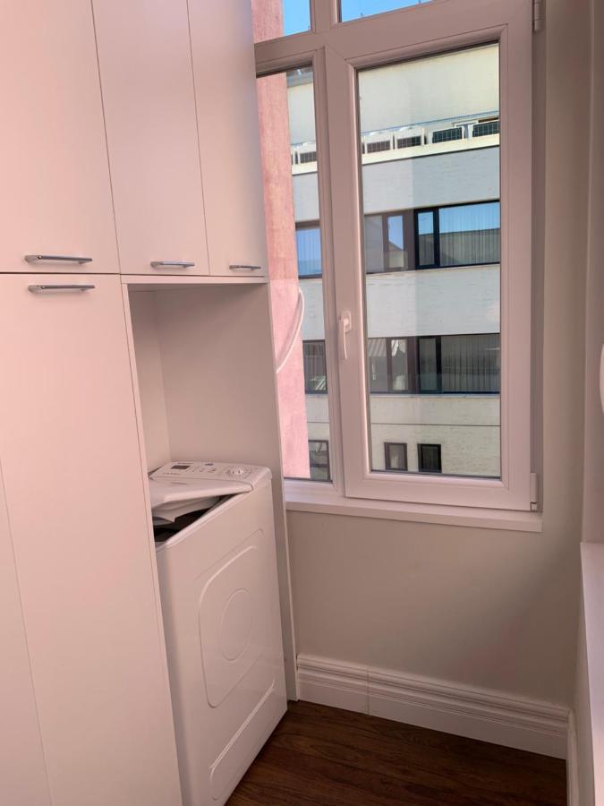 Royal Apartament Durrës Extérieur photo